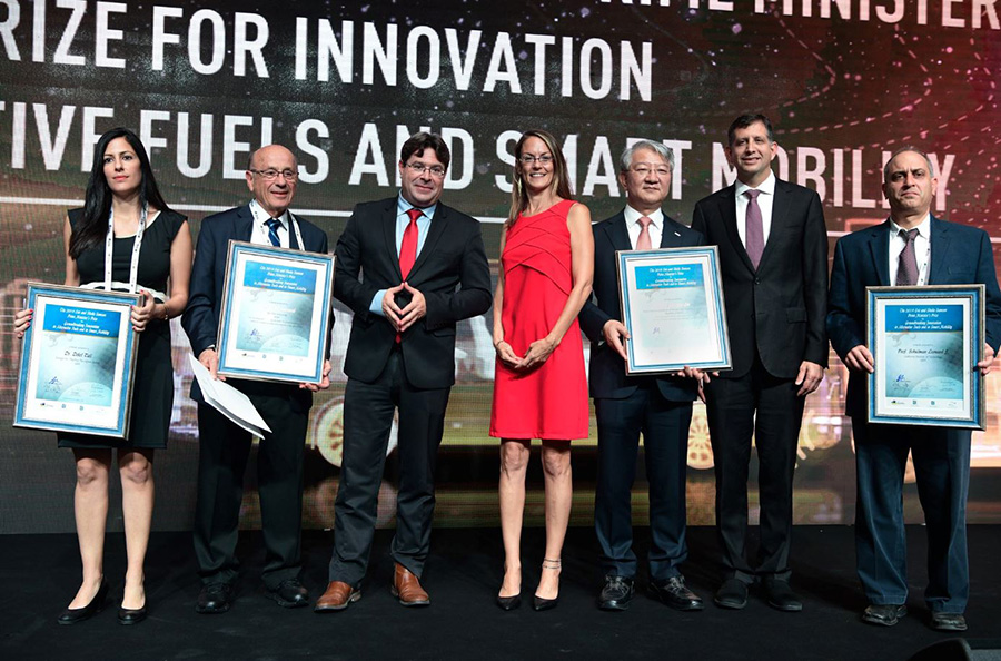 Award_KIB(1).jpg
