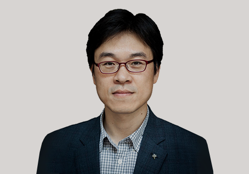 윤국진교수.png