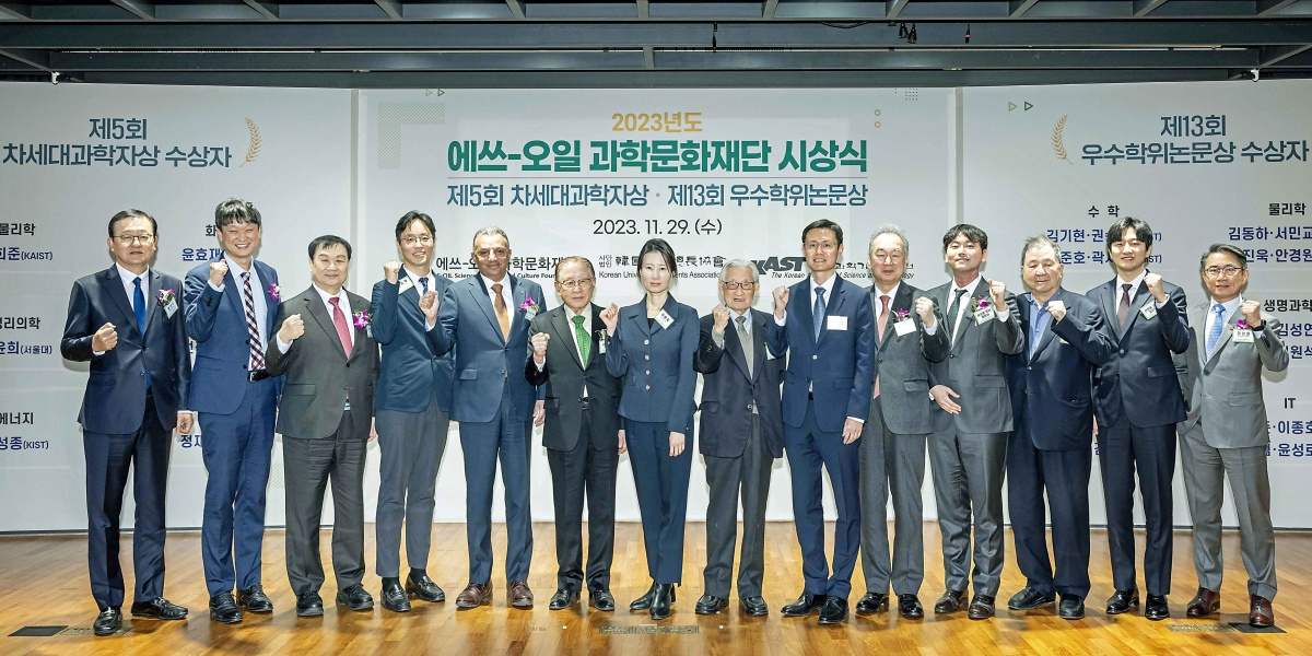 사진3.png