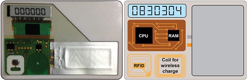 Smart%20card%20embedding%20flexible%20battery.jpg