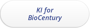 KI for the BioCentury