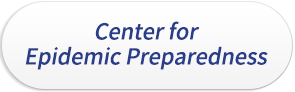 Center for Epidemic Preparedness